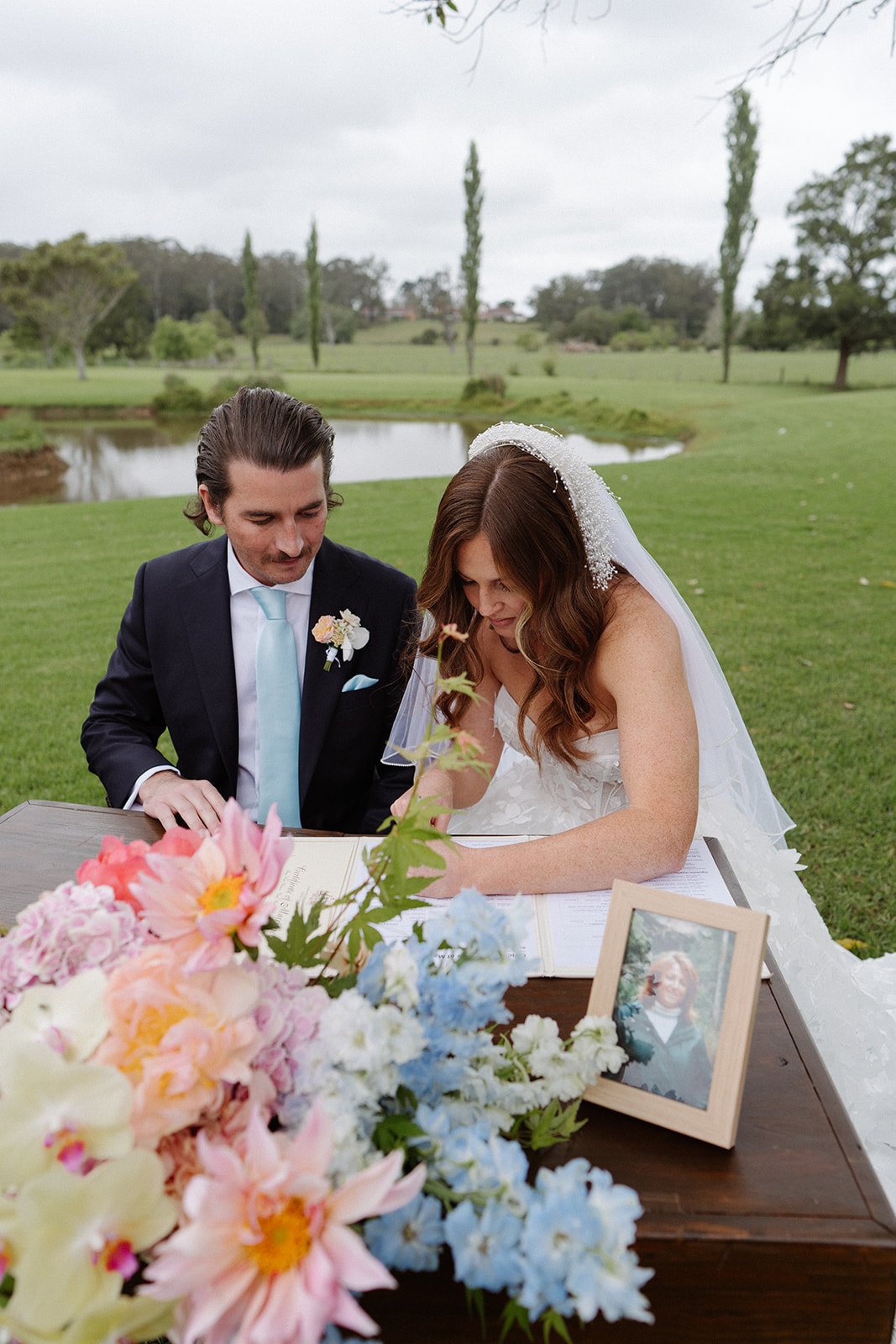 Steph&John-438.jpg