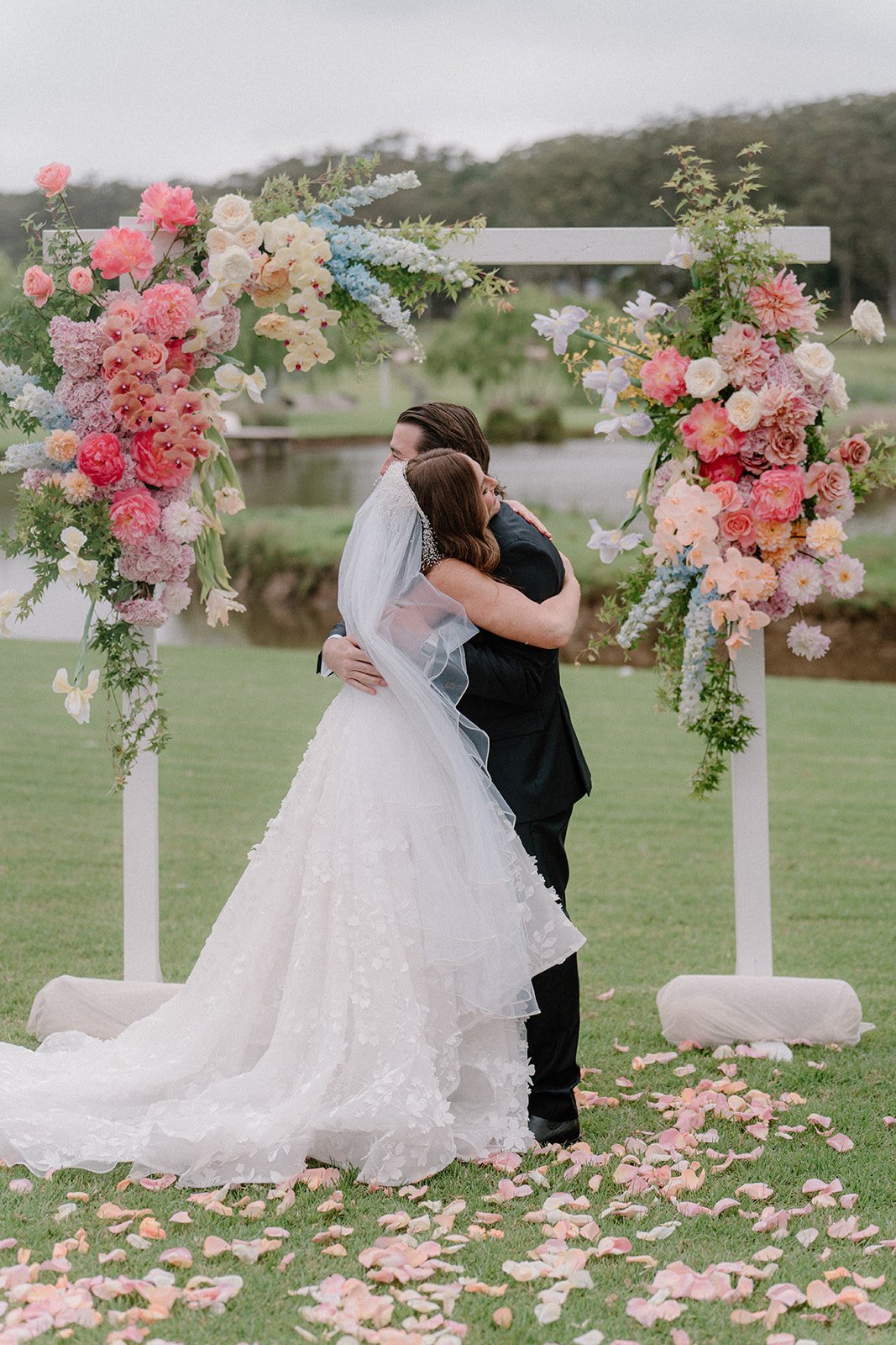 Steph&John-417.jpg