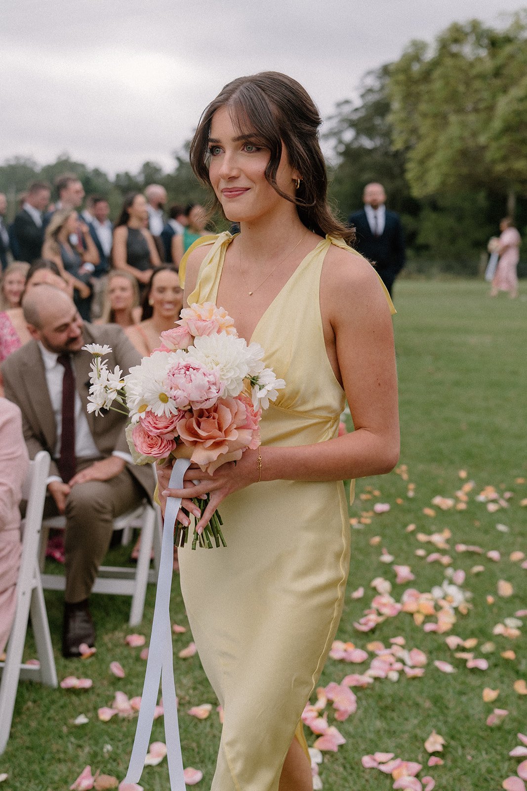 Steph&John-272.jpg