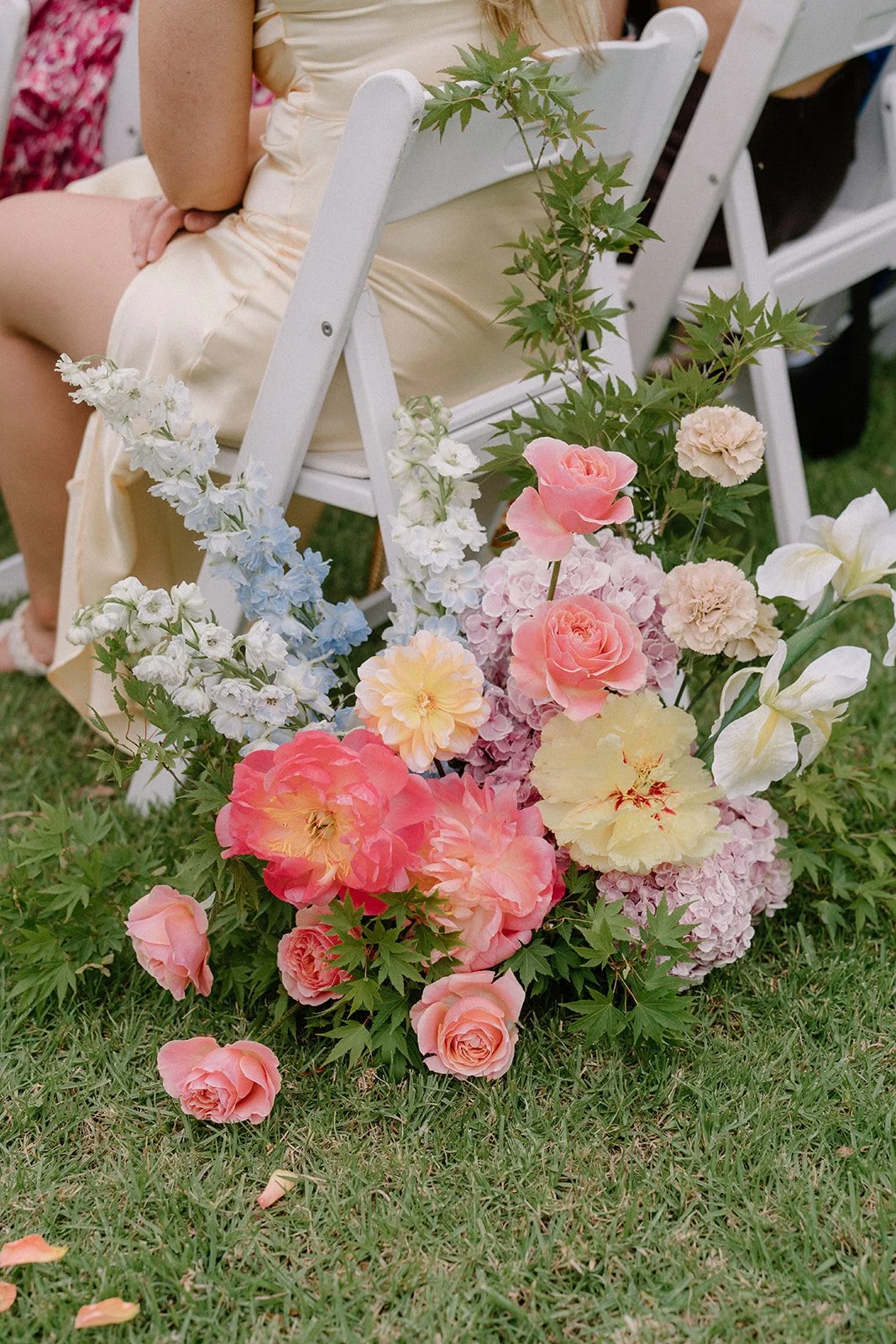 Steph&John-239.jpg