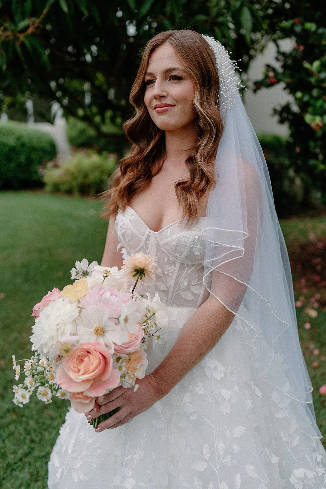 Steph&John-223.jpg