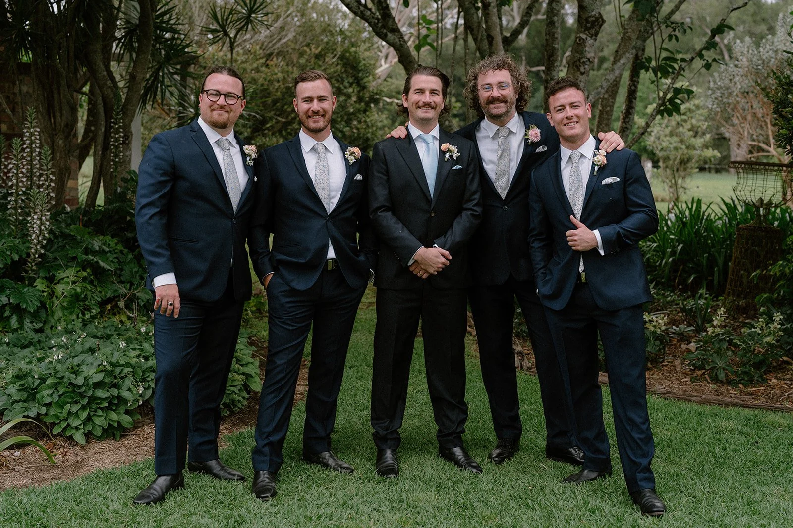 Steph&John-629.jpg