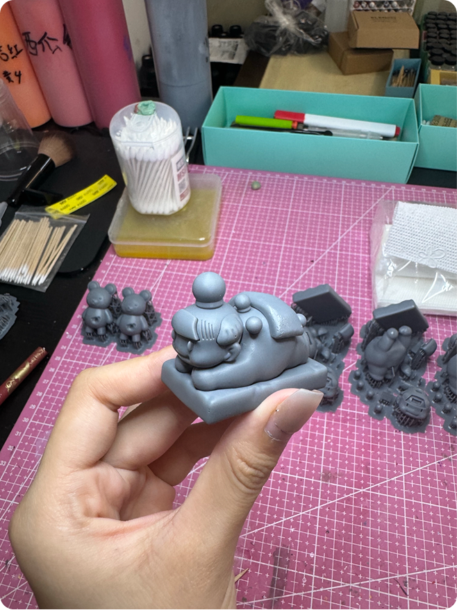 截屏2025-11-19 20.54.54.png