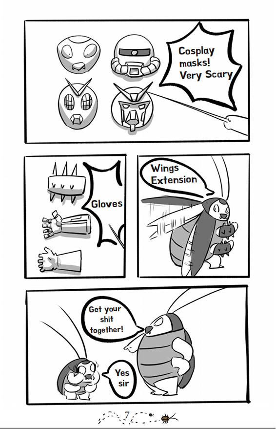 截屏2025-11-24 15.39.23.png