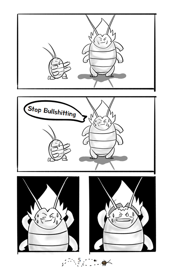 截屏2025-11-24 15.38.59.png