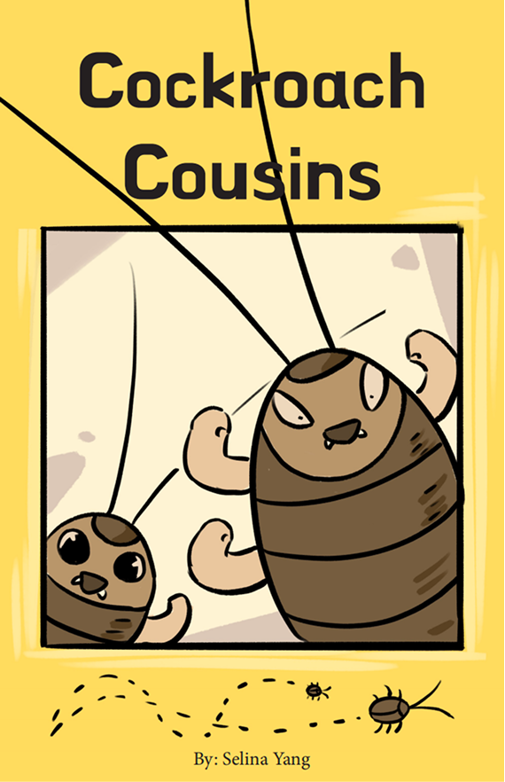 截屏2025-11-24 15.37.49.png