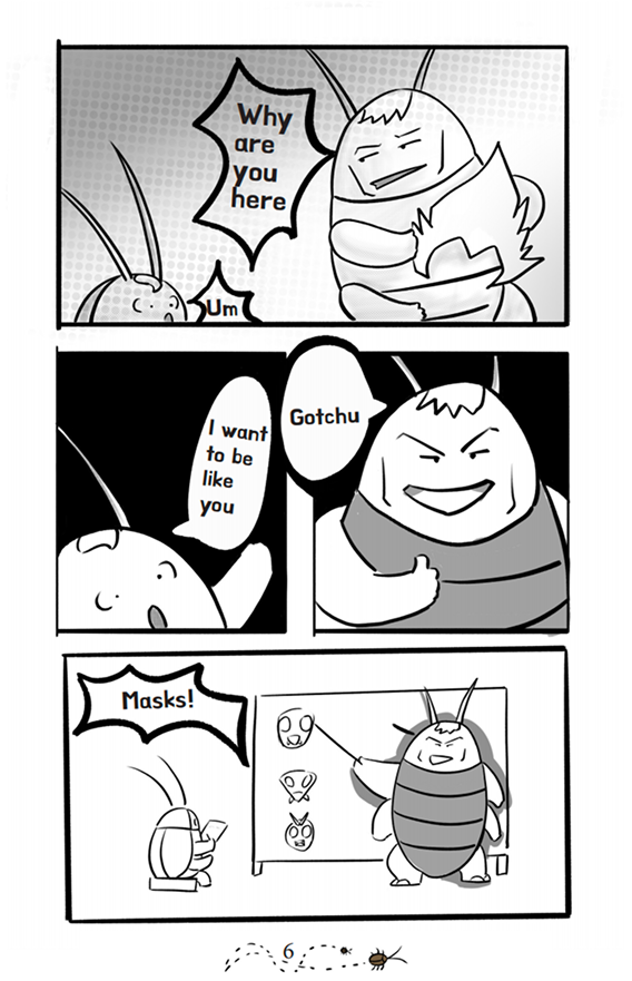 截屏2025-11-24 15.39.10.png