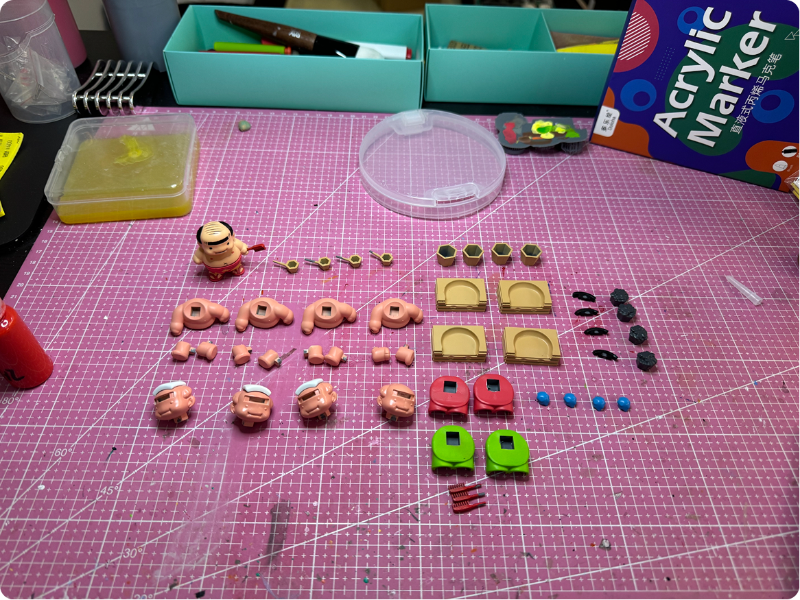 截屏2025-11-19 20.55.26.png