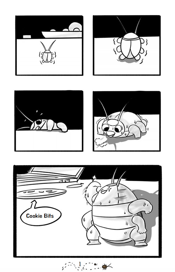 截屏2025-11-24 15.38.05.png