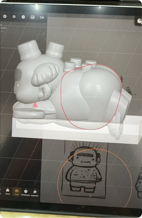 截屏2025-11-19 20.54.14.png