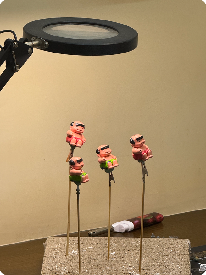 截屏2025-11-19 20.55.56.png