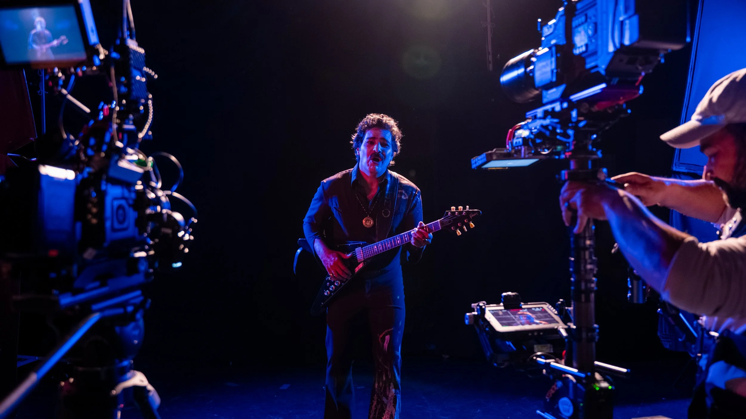 musicvid-5.jpg