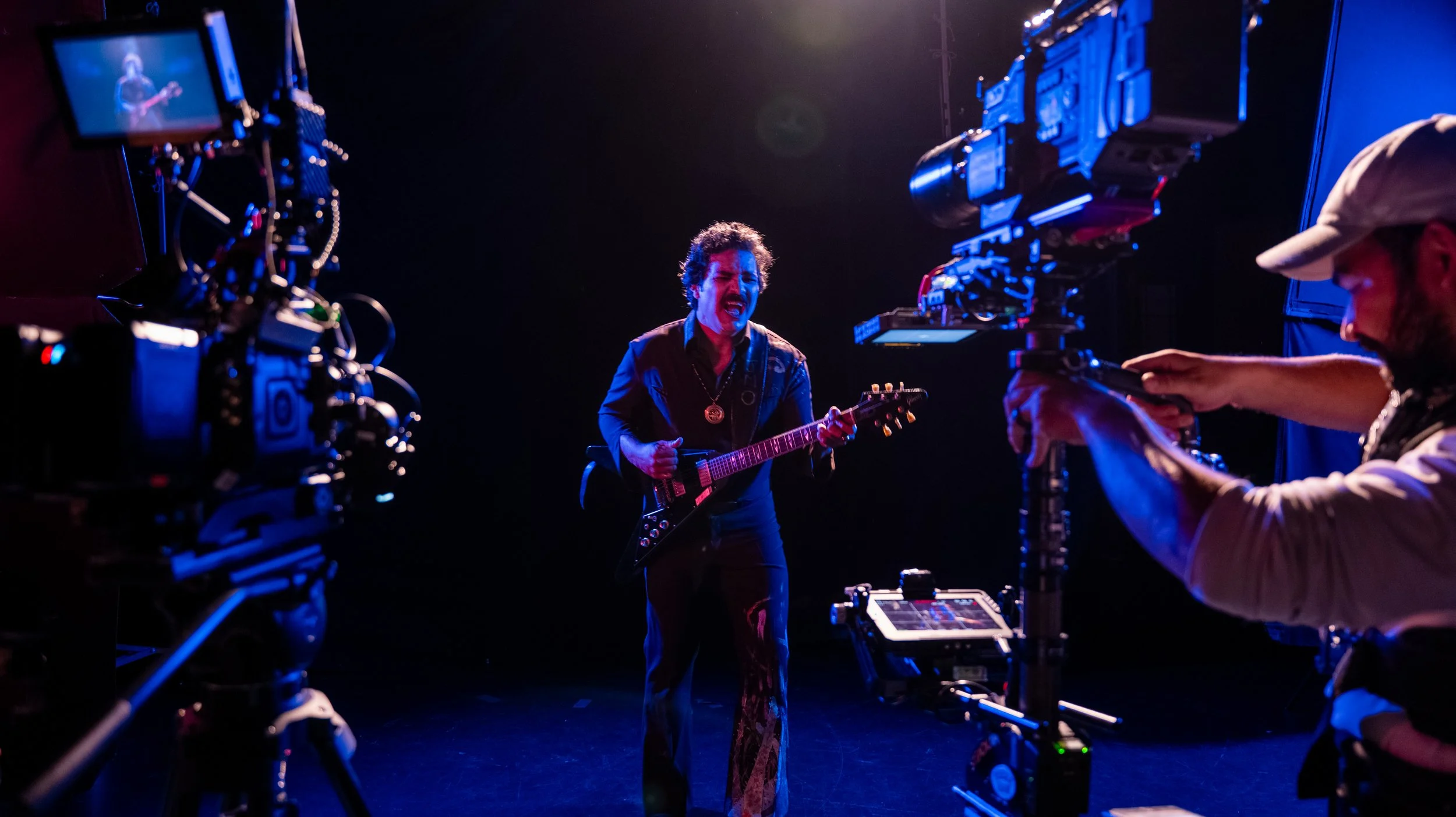 musicvid-4.jpg