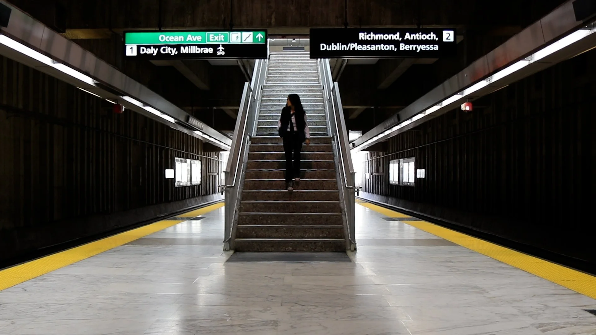 staircase.jpg