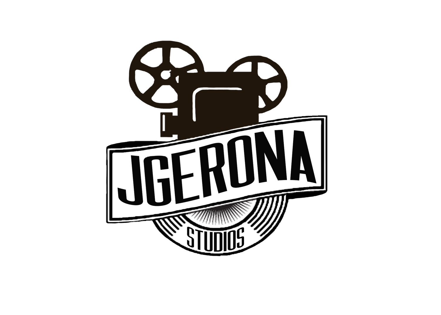 JGerona Studios