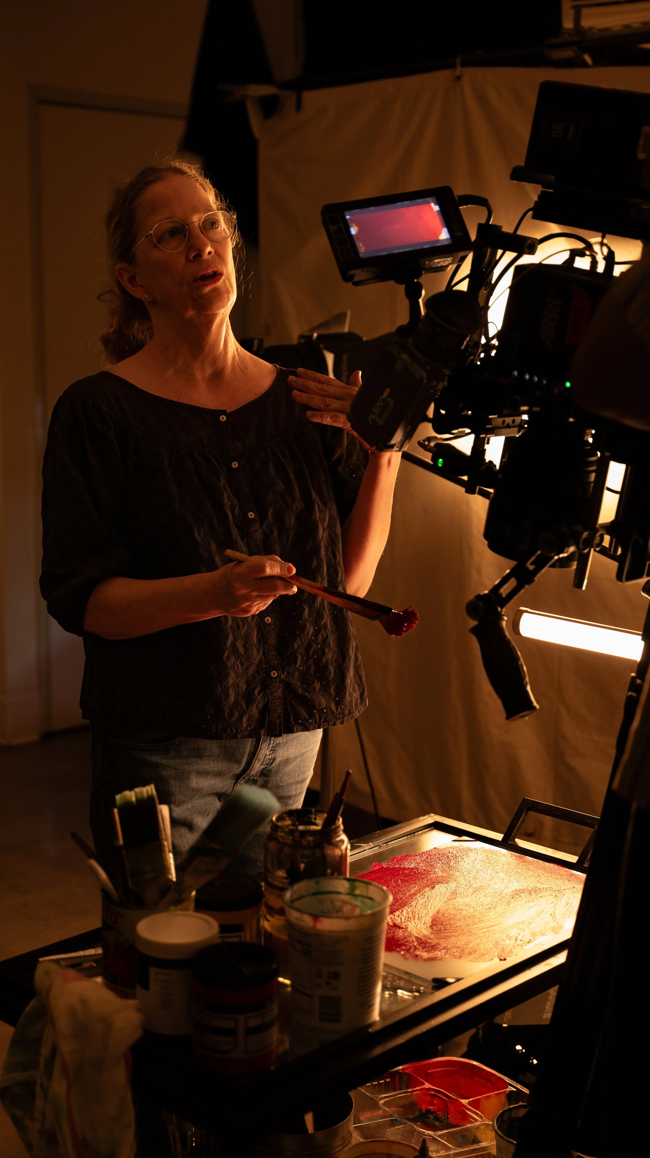 P1004178-2.jpg