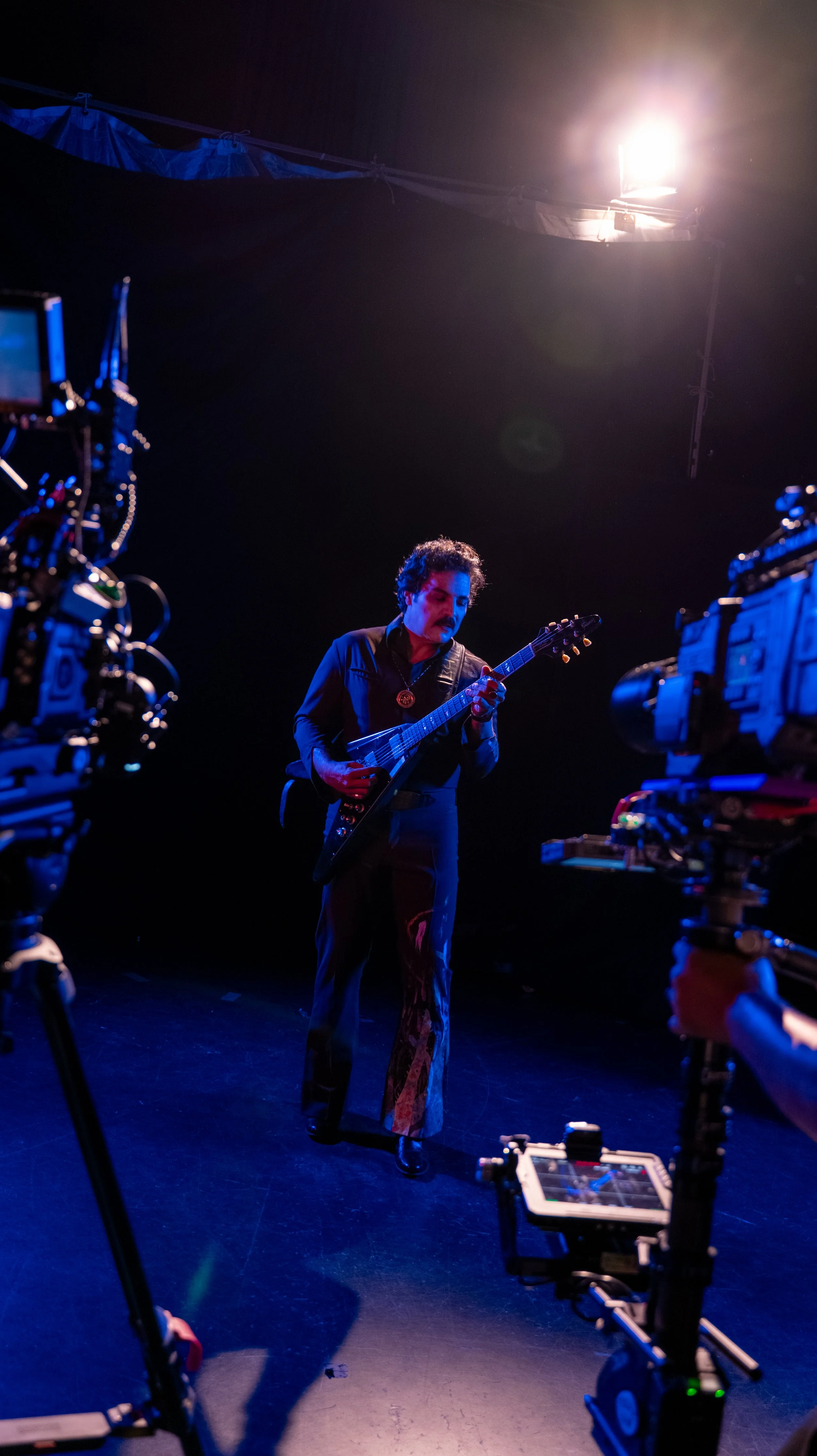 musicvid-3.jpg