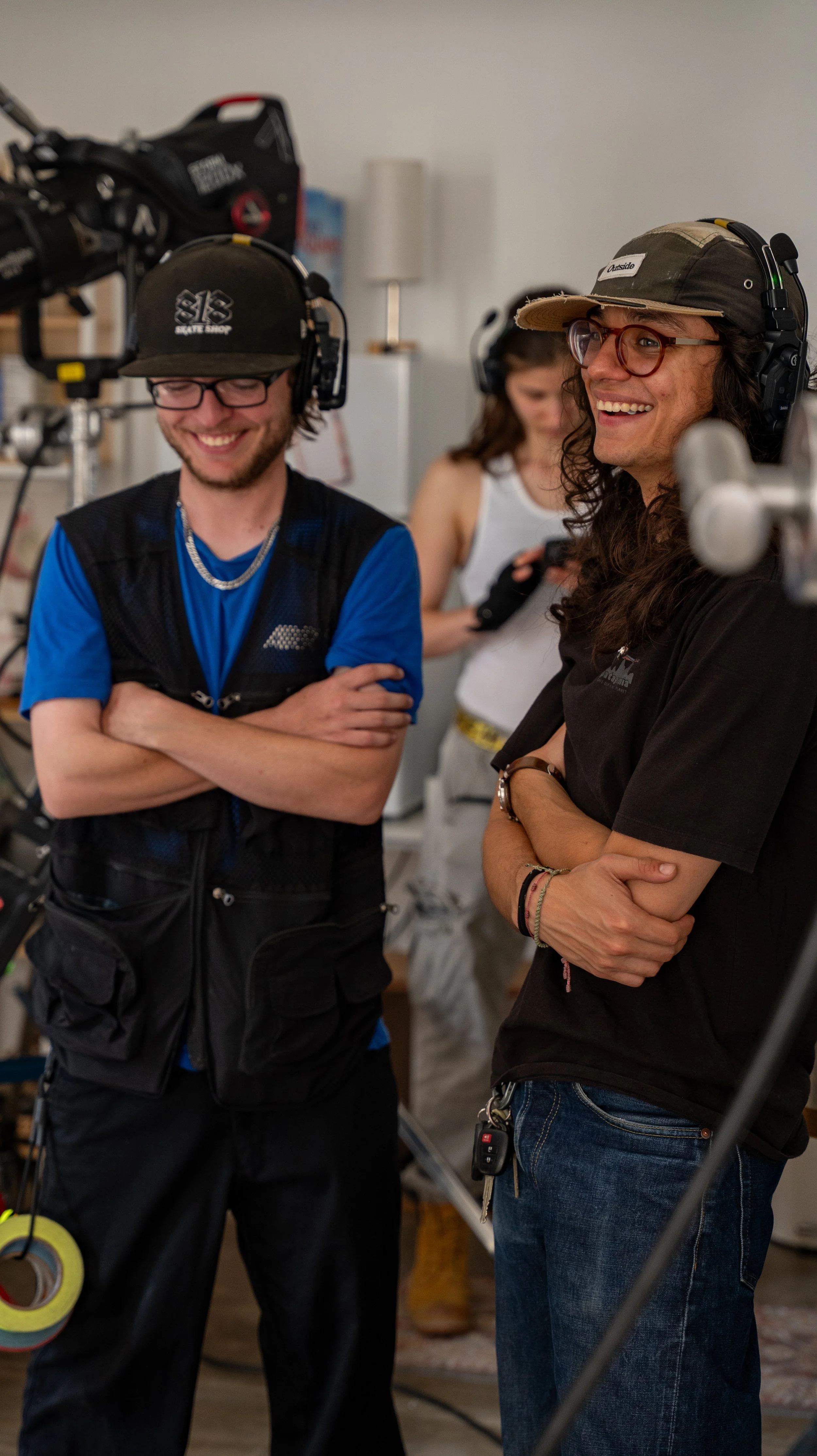 P1003977-2.jpg