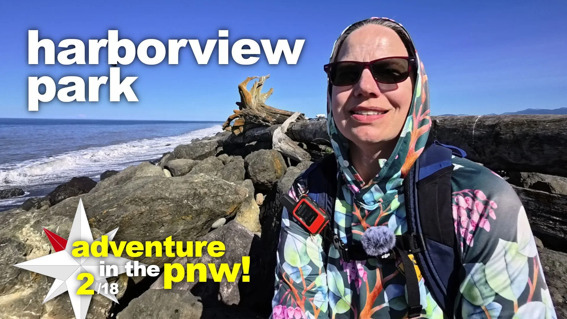 pnw adventure #2
