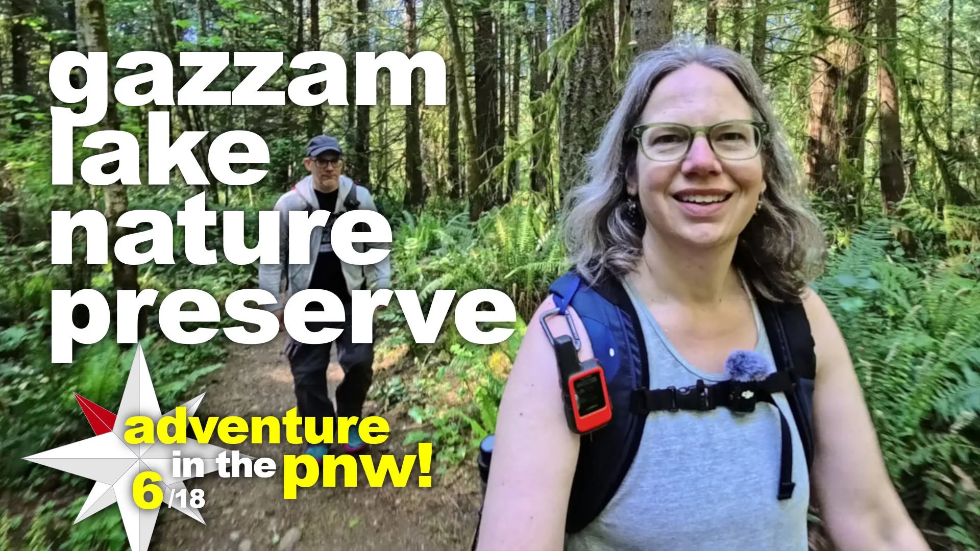 pnw adventure #6