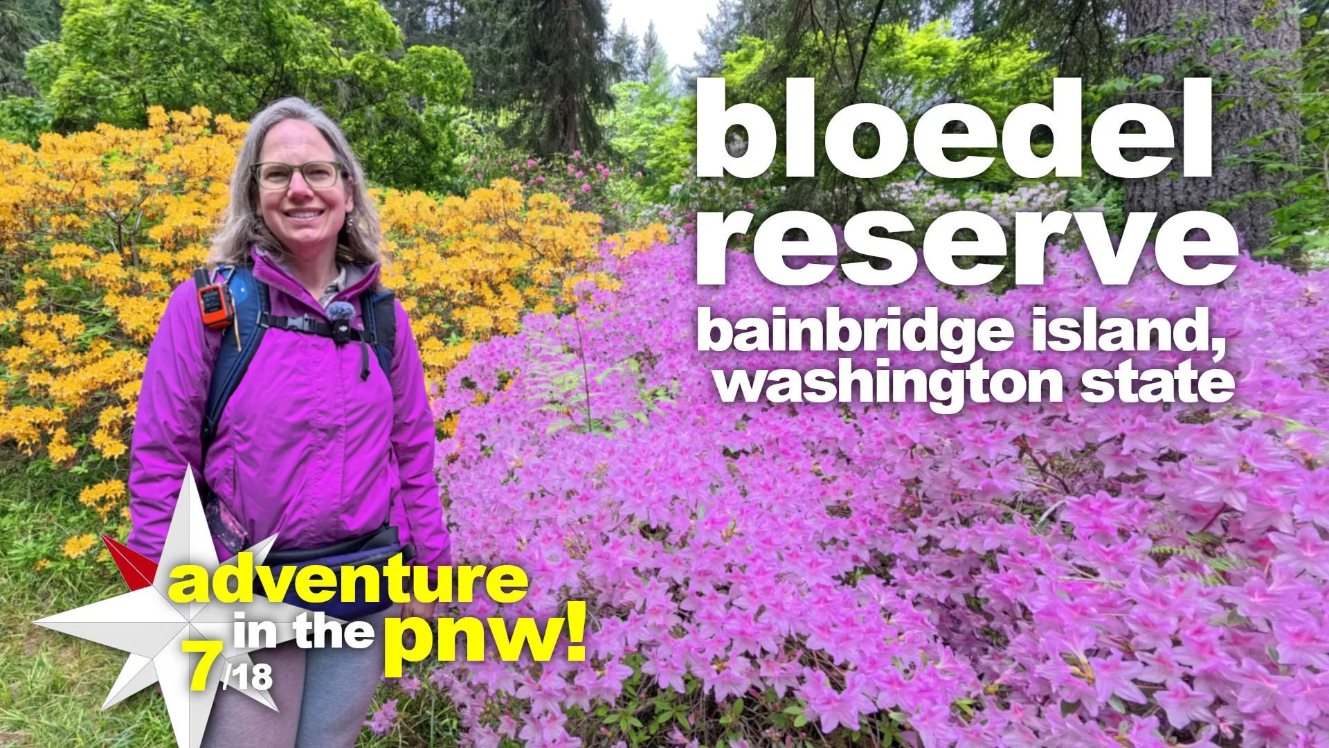 pnw adventure #7