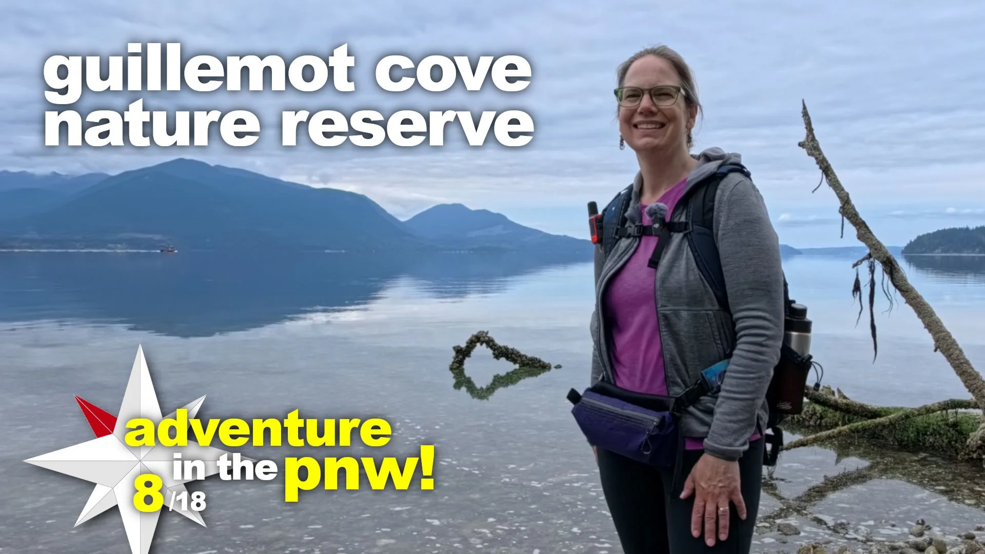 pnw adventure #8