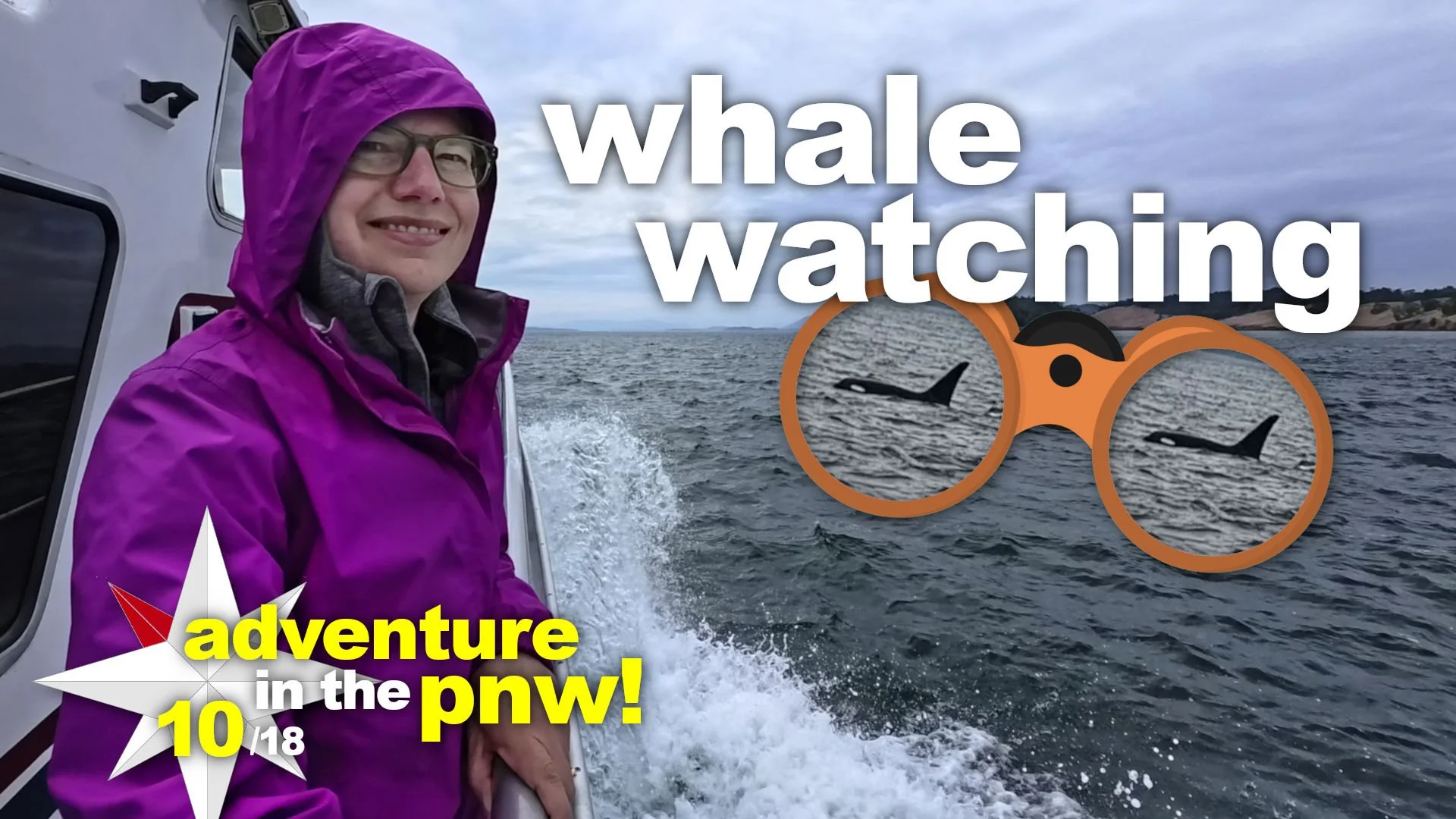 pnw adventure #10