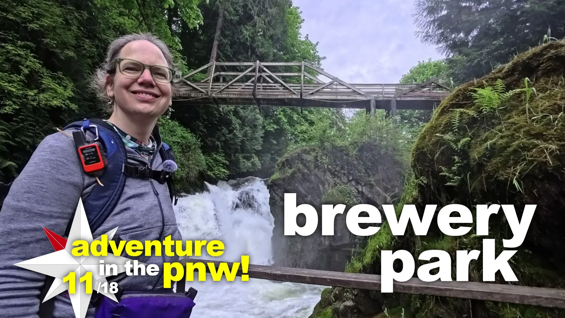 pnw adventure #11