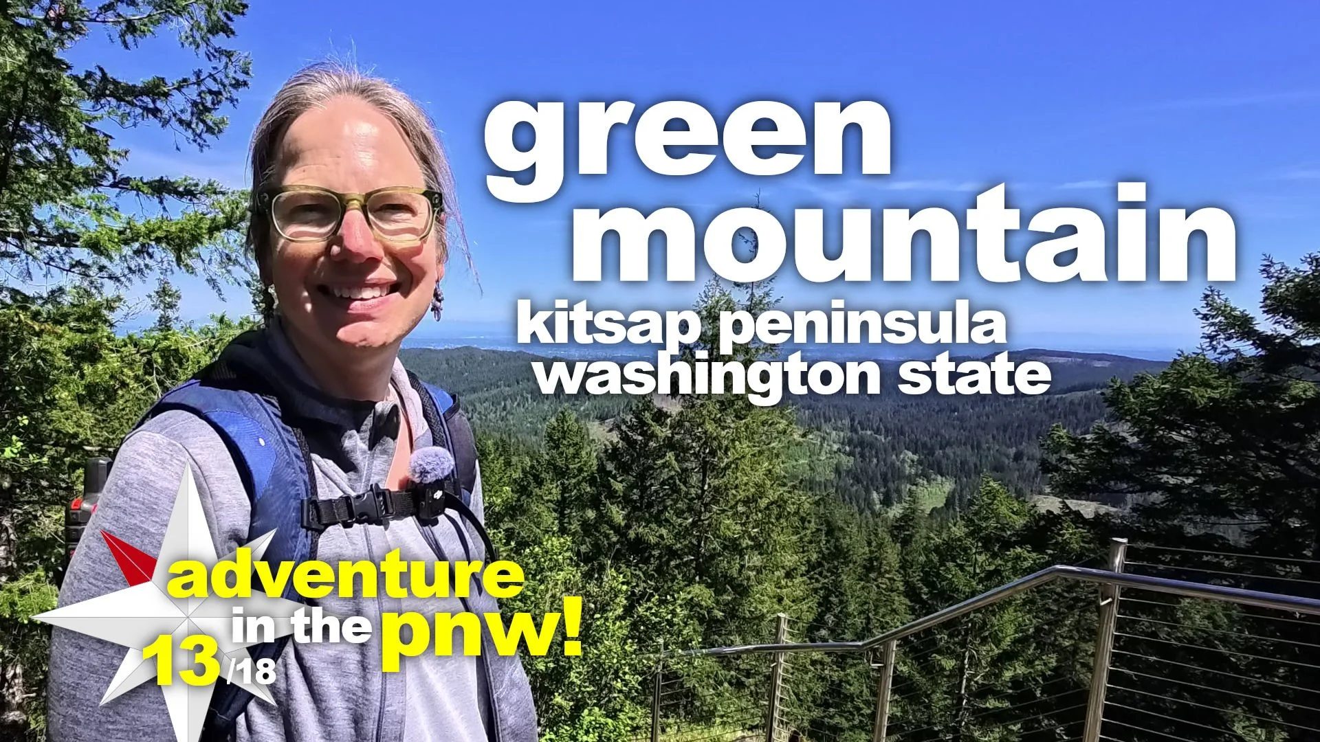 pnw adventure #13