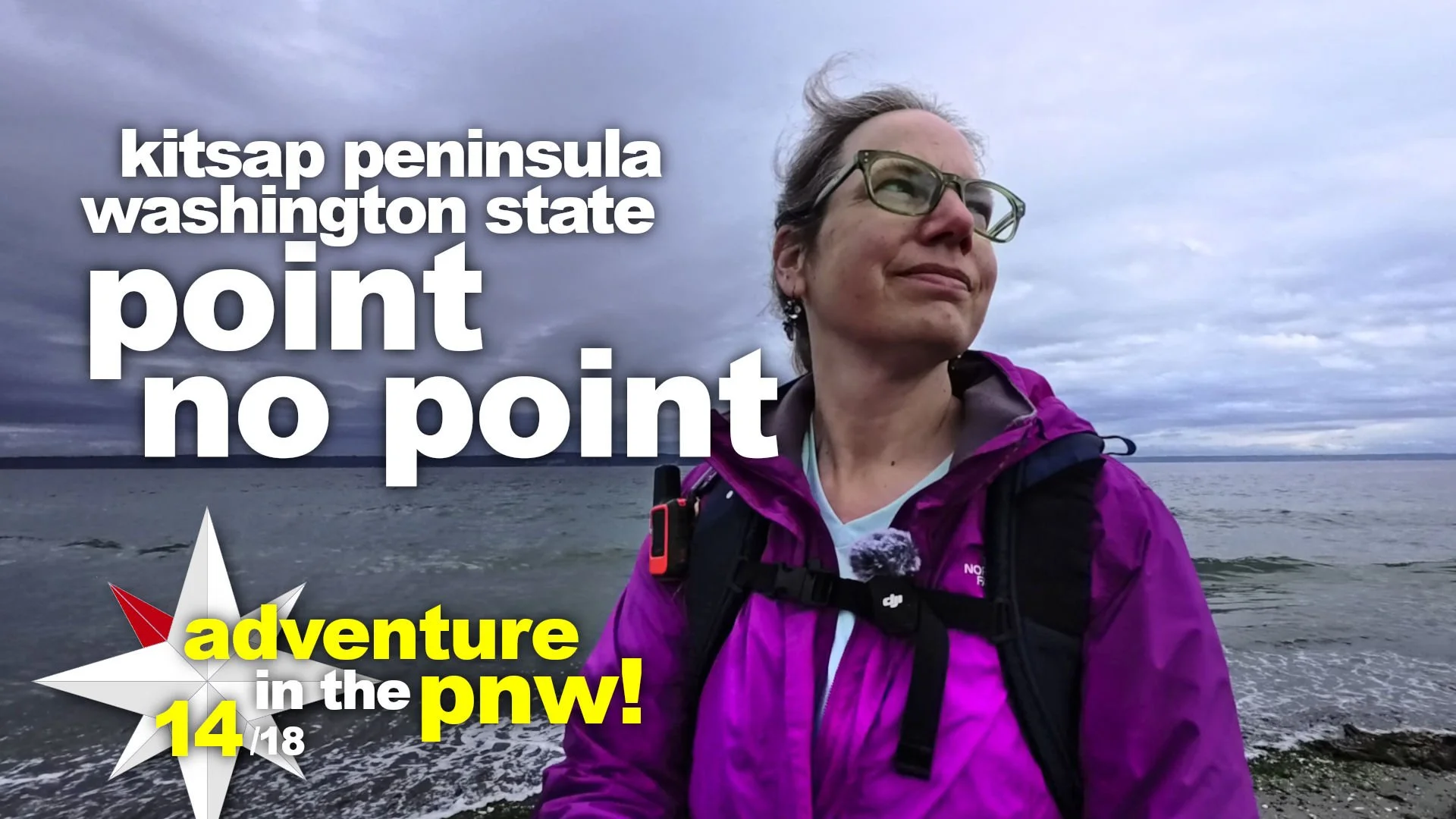 pnw adventure #14