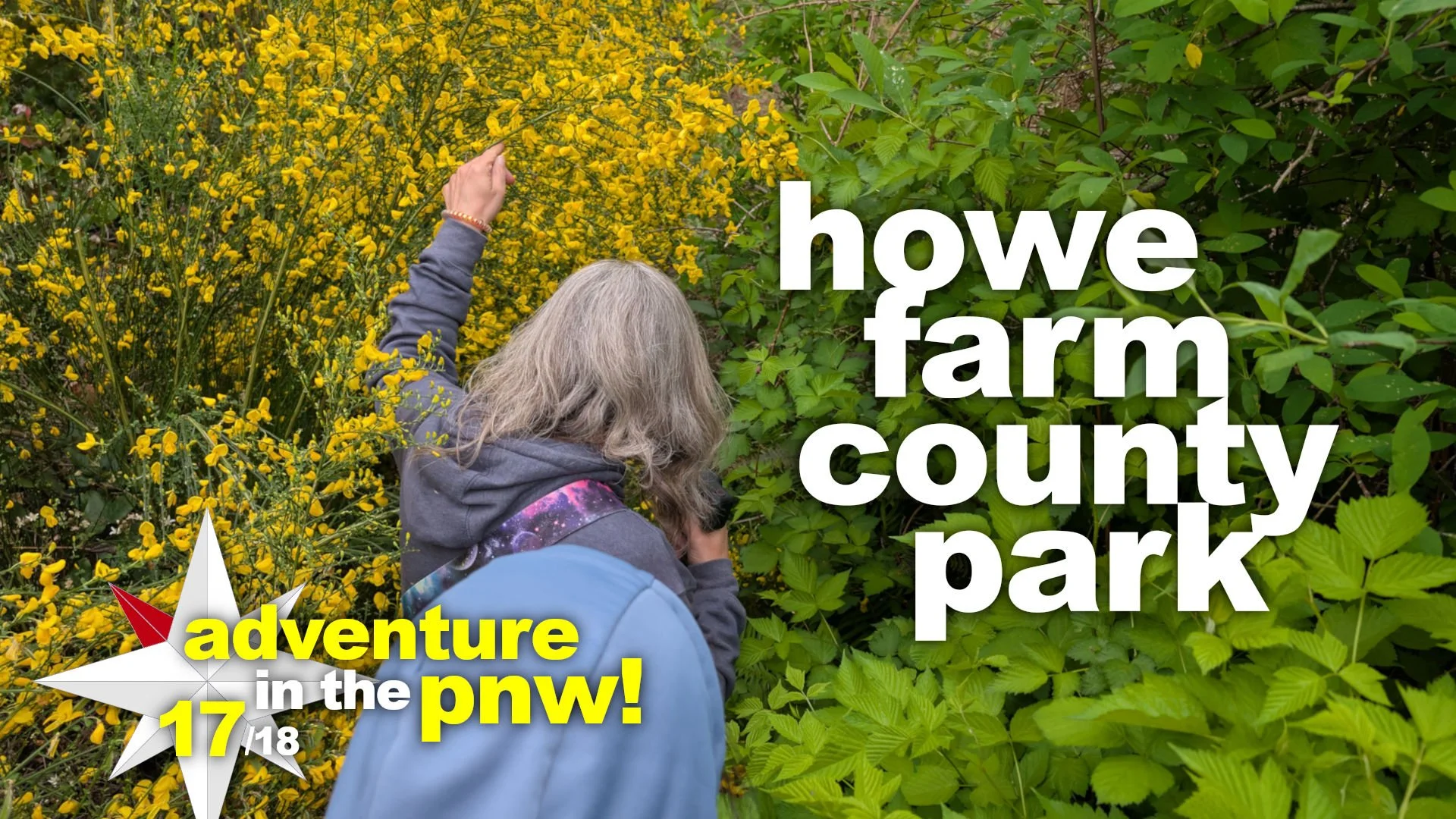 pnw adventure #17