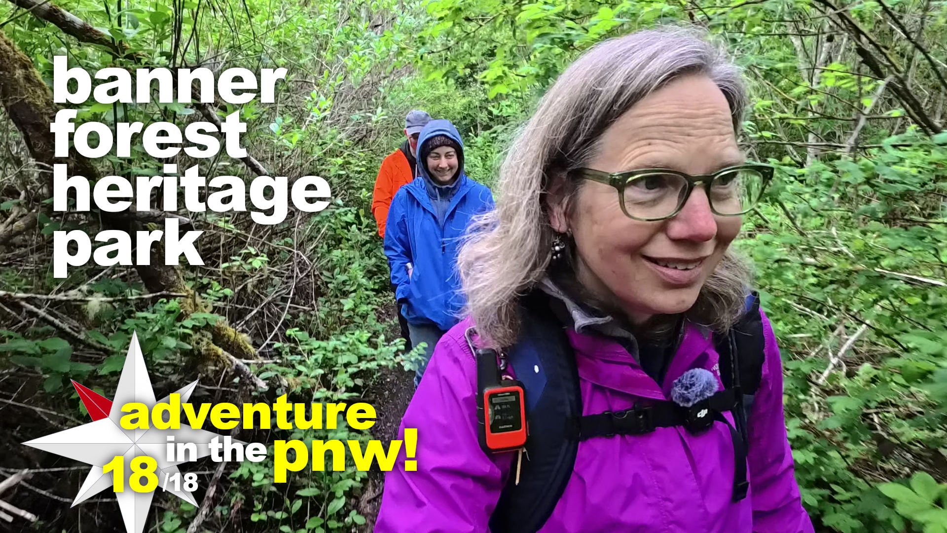pnw adventure #18