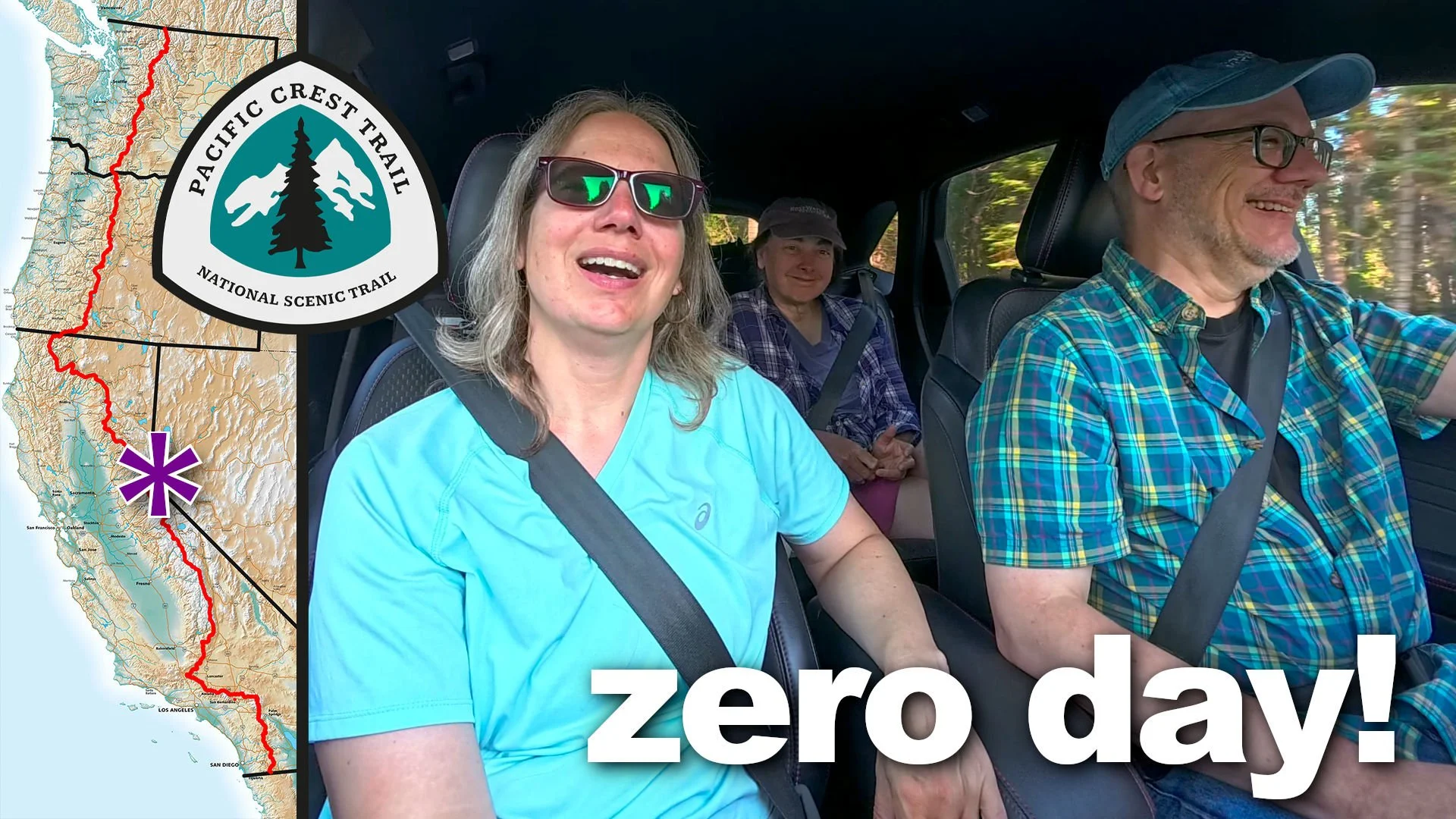 zero day!