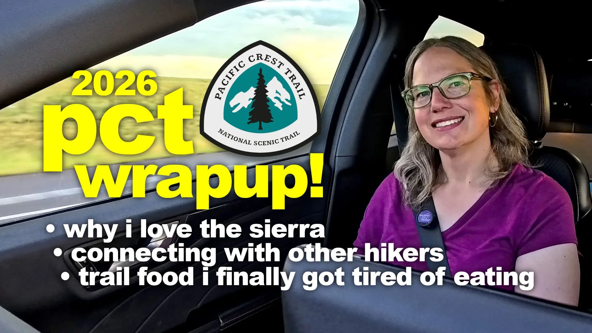 pct 2026 wrapup!
