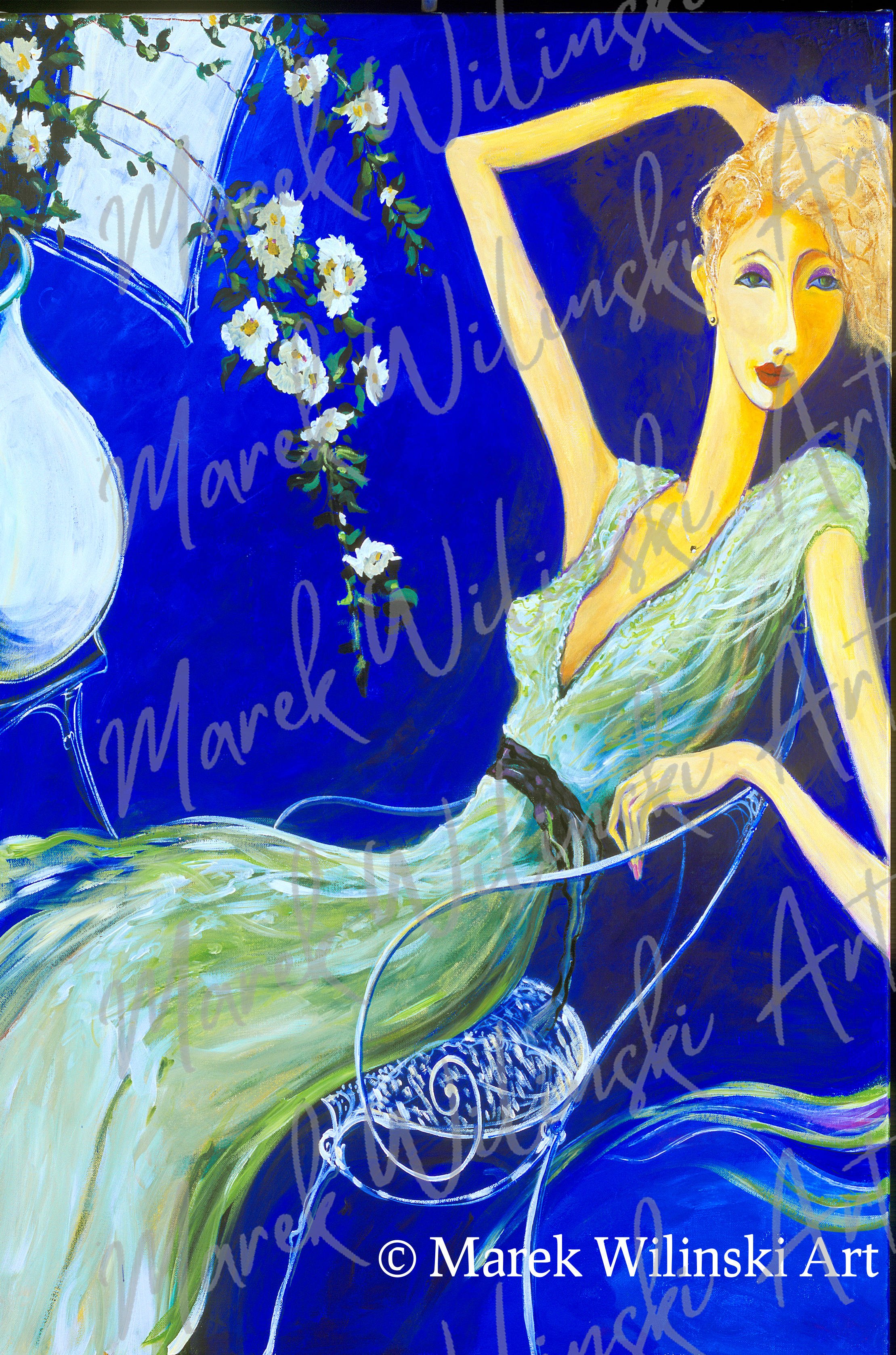Moonlight-Reverie.jpg