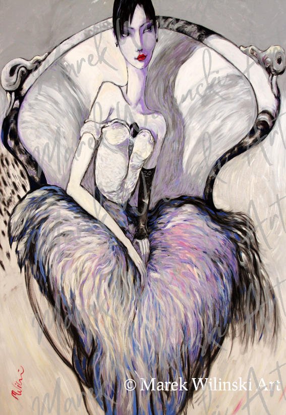 Plumage-and-Power.jpg