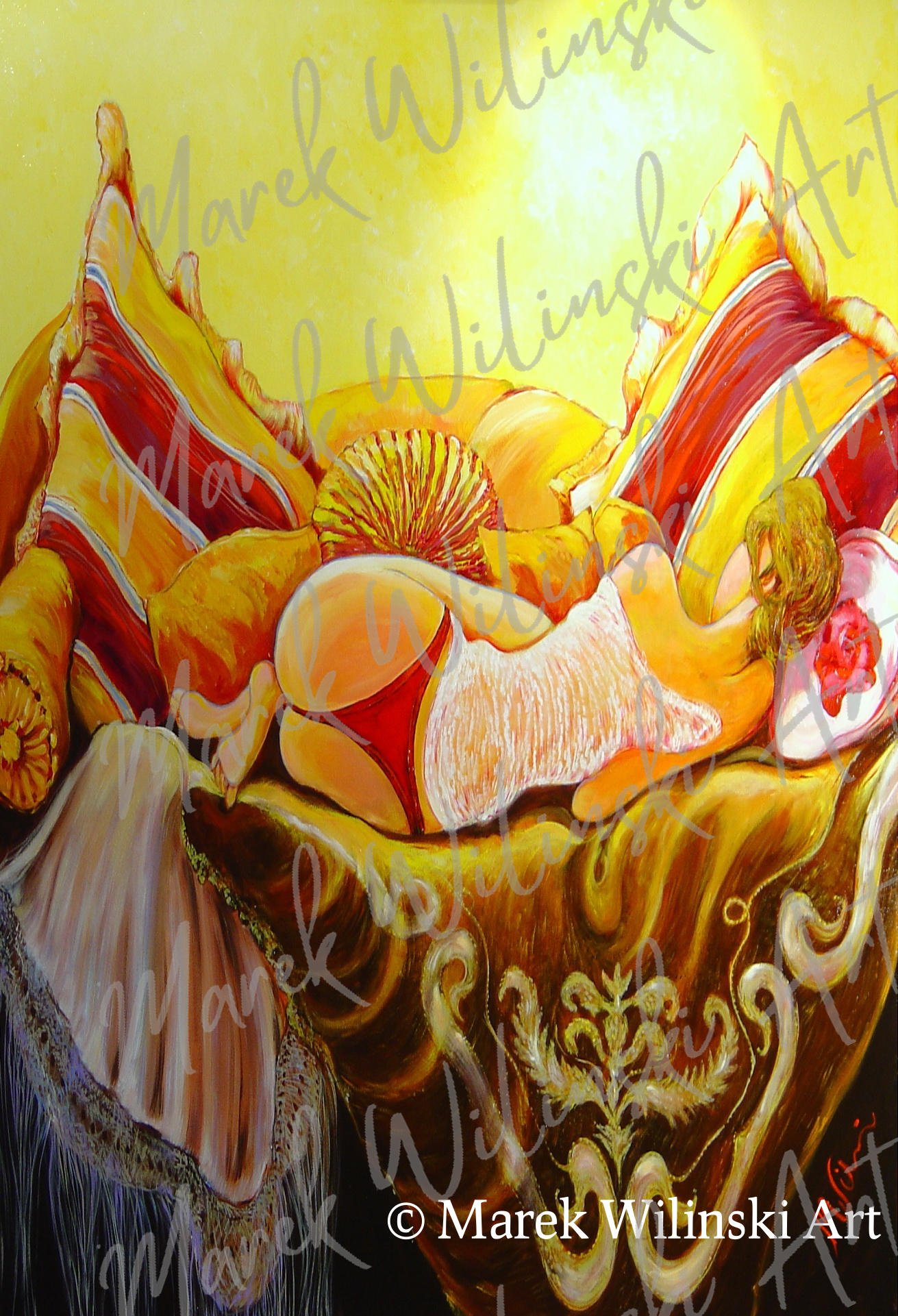 Slumbered-in-Silk.jpg