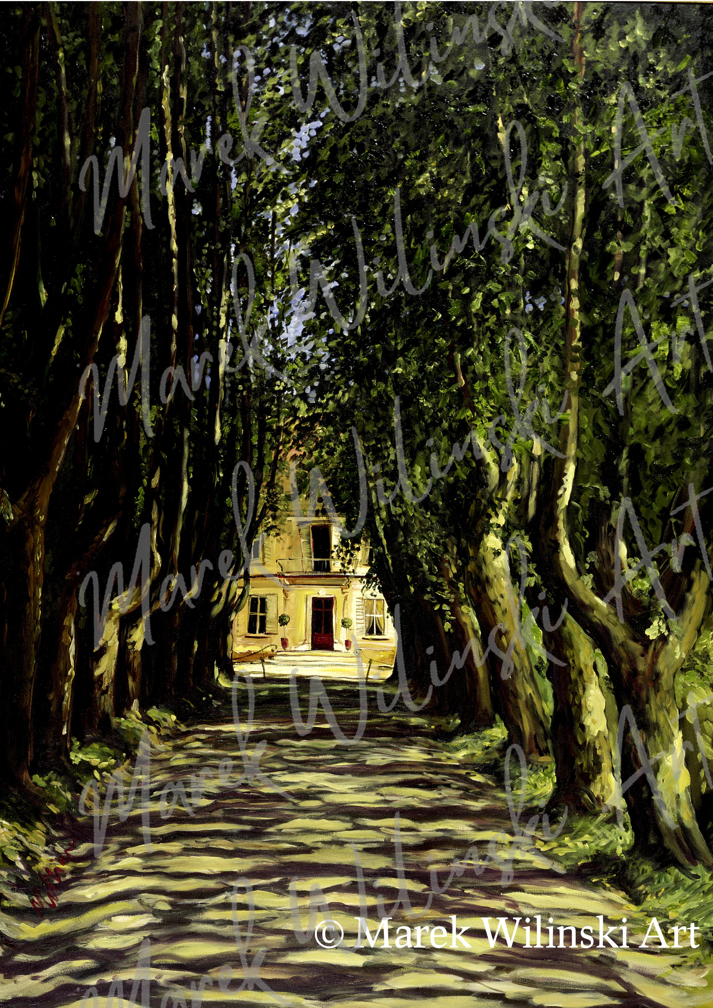 A-Glimpse-of-Home.jpg