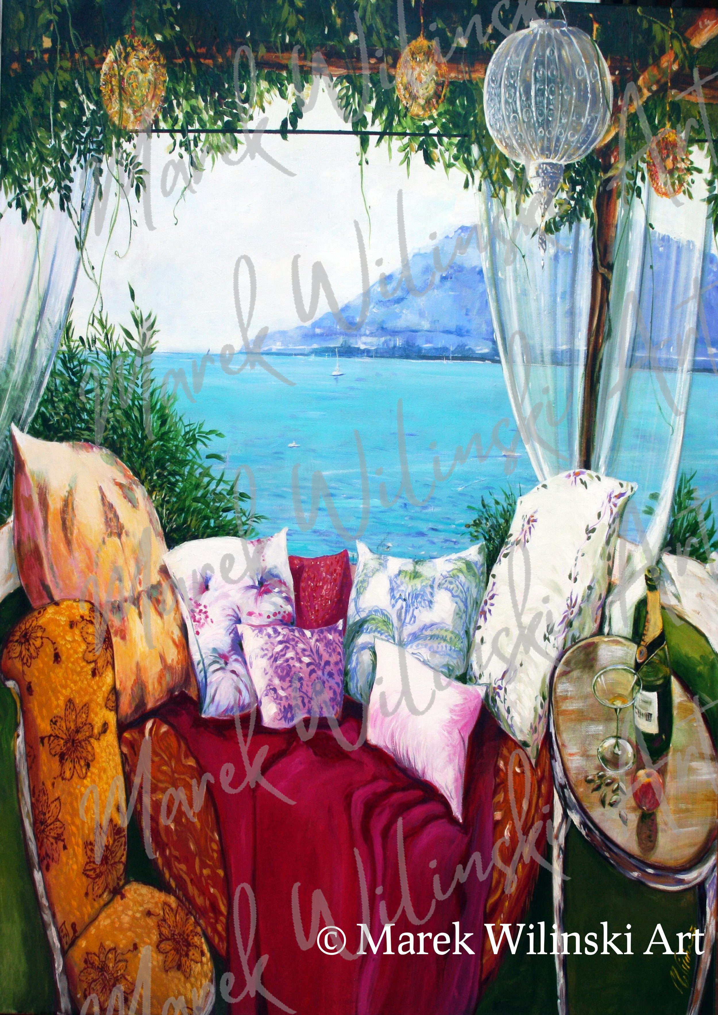 Curtains-Whisper-the-Sea.jpg