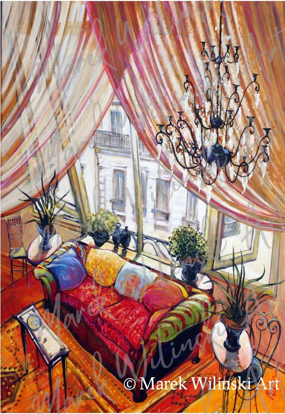 Where-the-Curtains-Danced.jpg