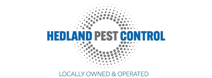 Hedland Pest Control