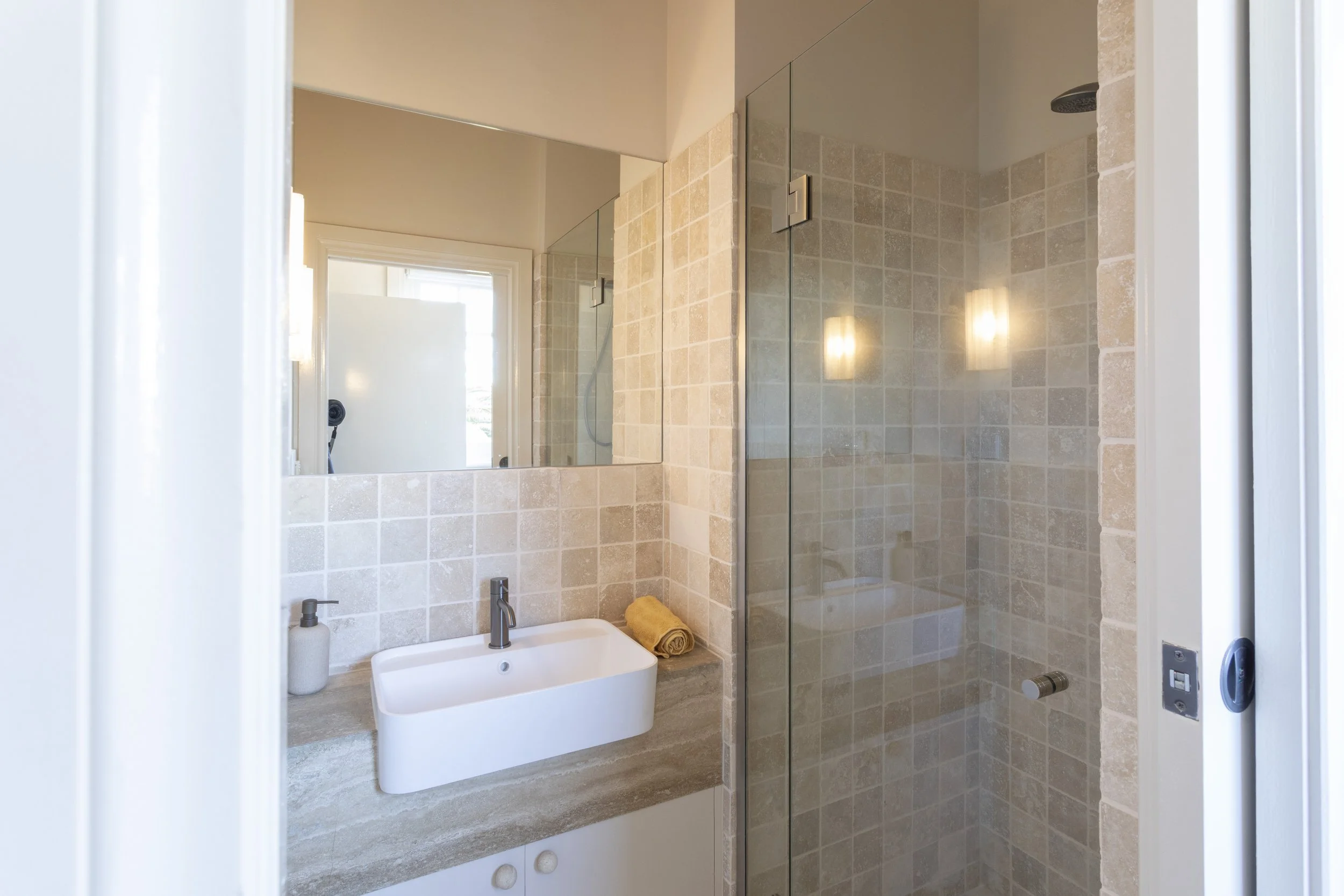 Asta House_July_30072516.jpg
