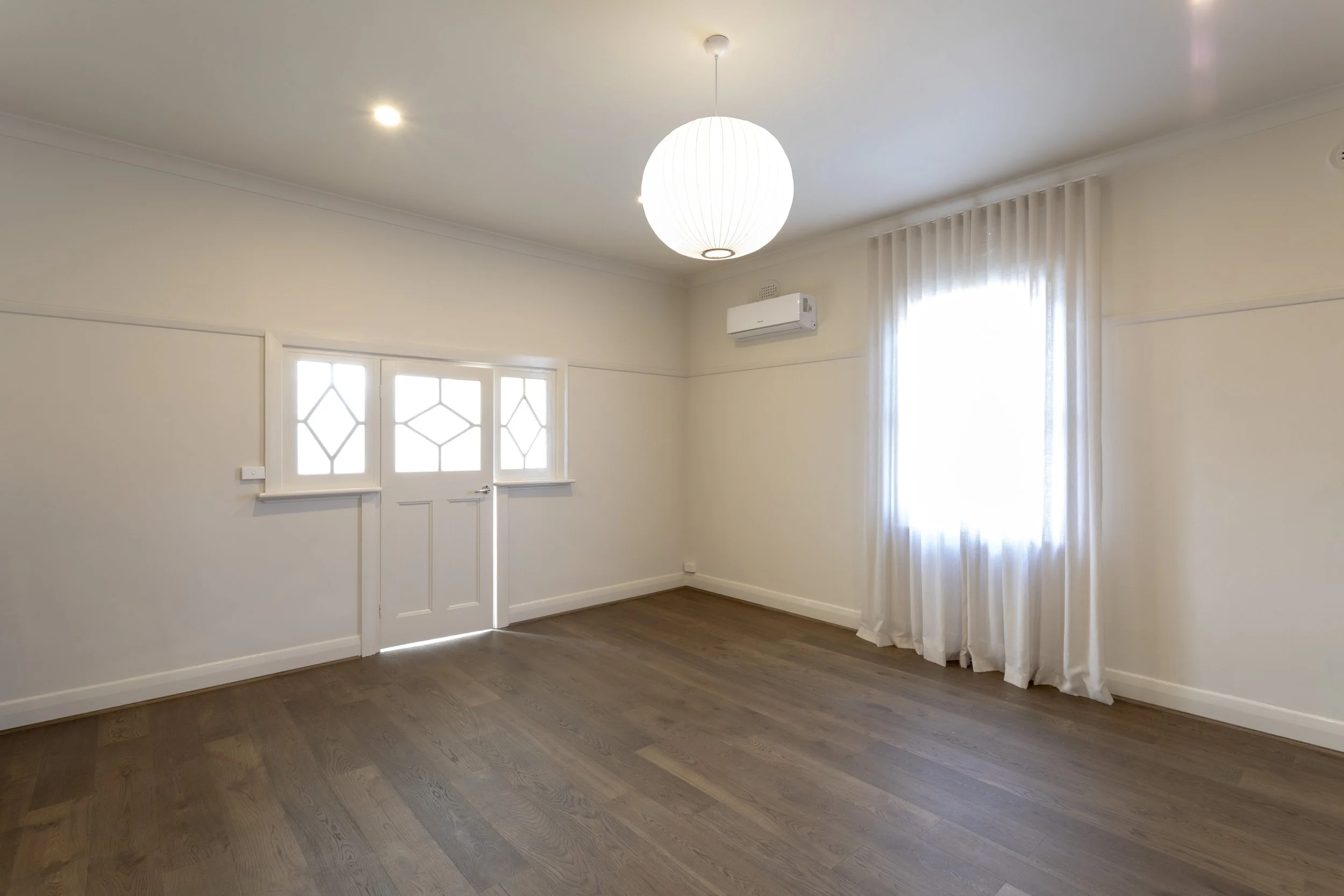 Asta House_July_30072510.jpg