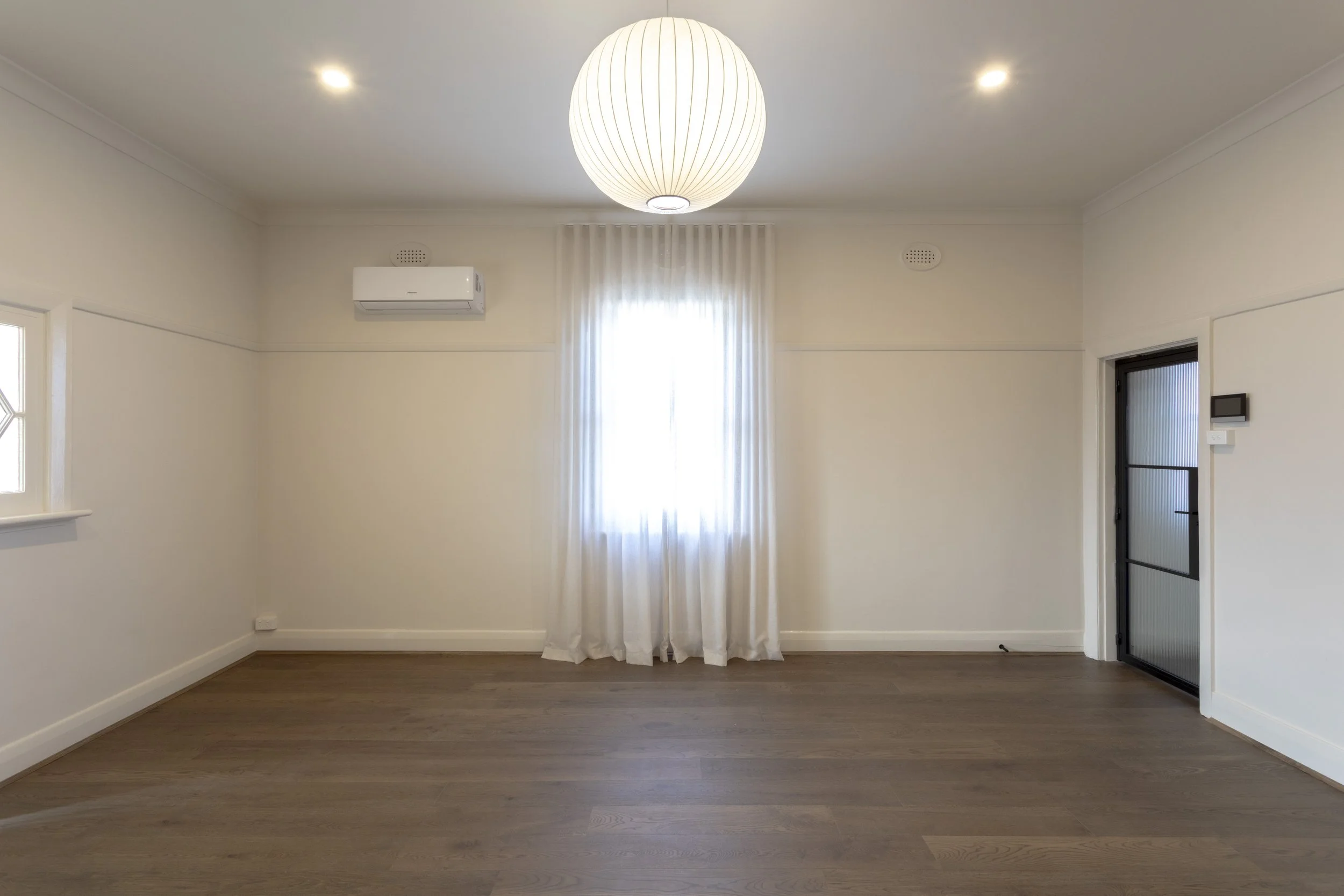 Asta House_July_30072509.jpg