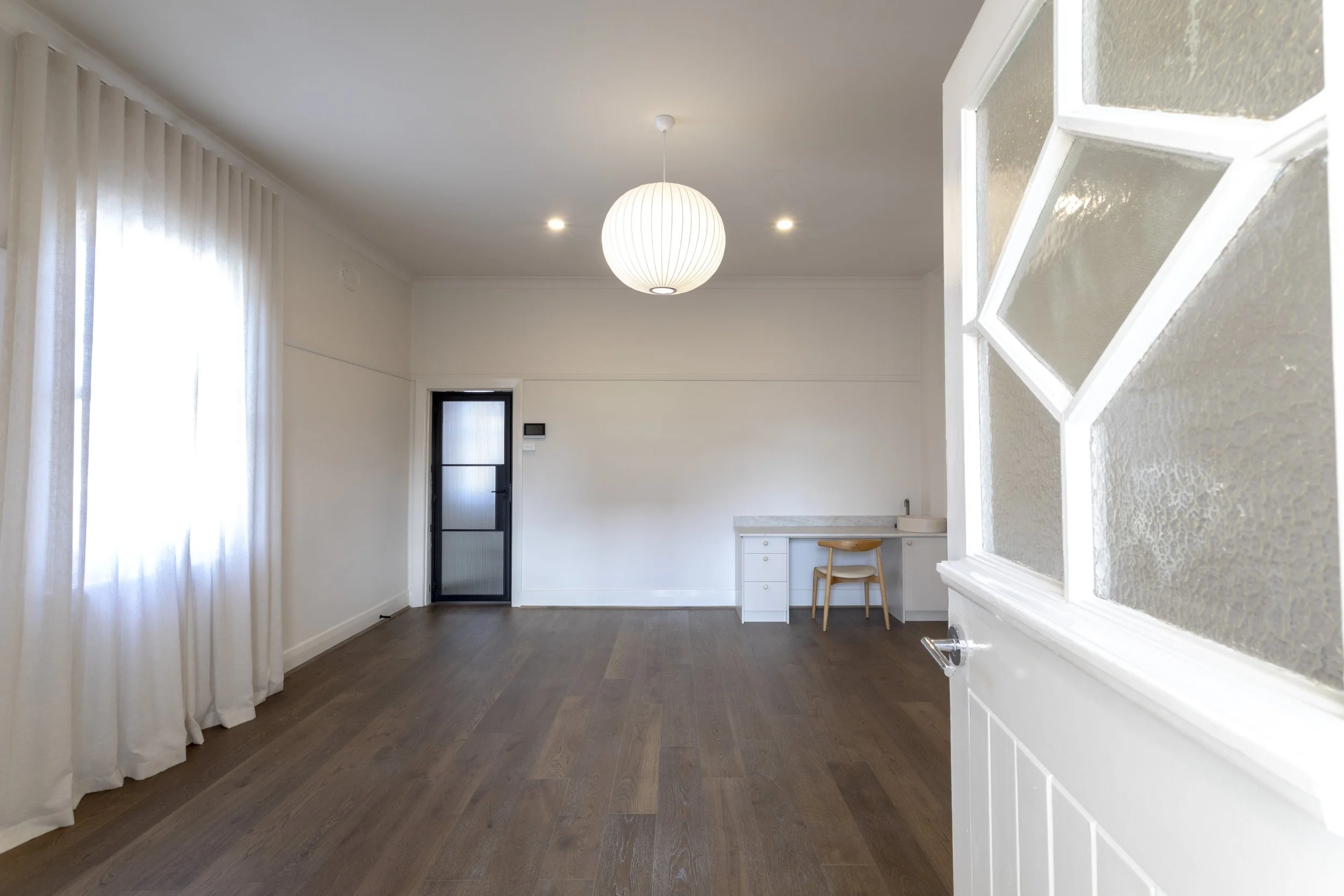 Asta House_July_30072514.jpg