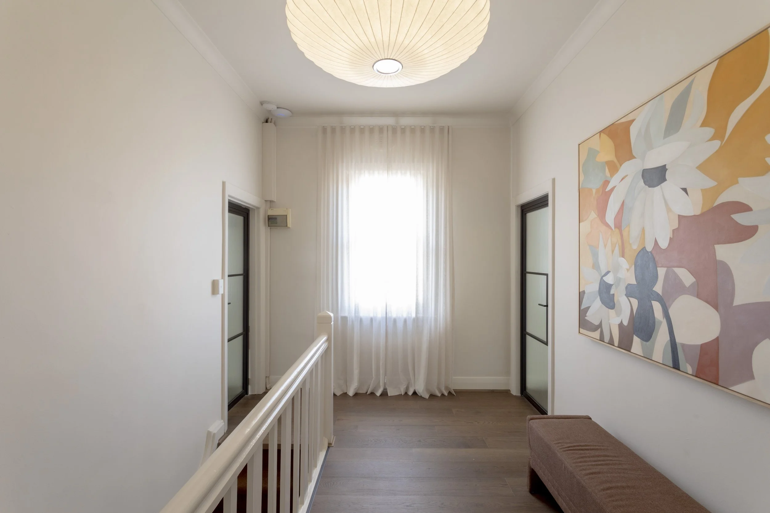 Asta House_July_30072505.jpg