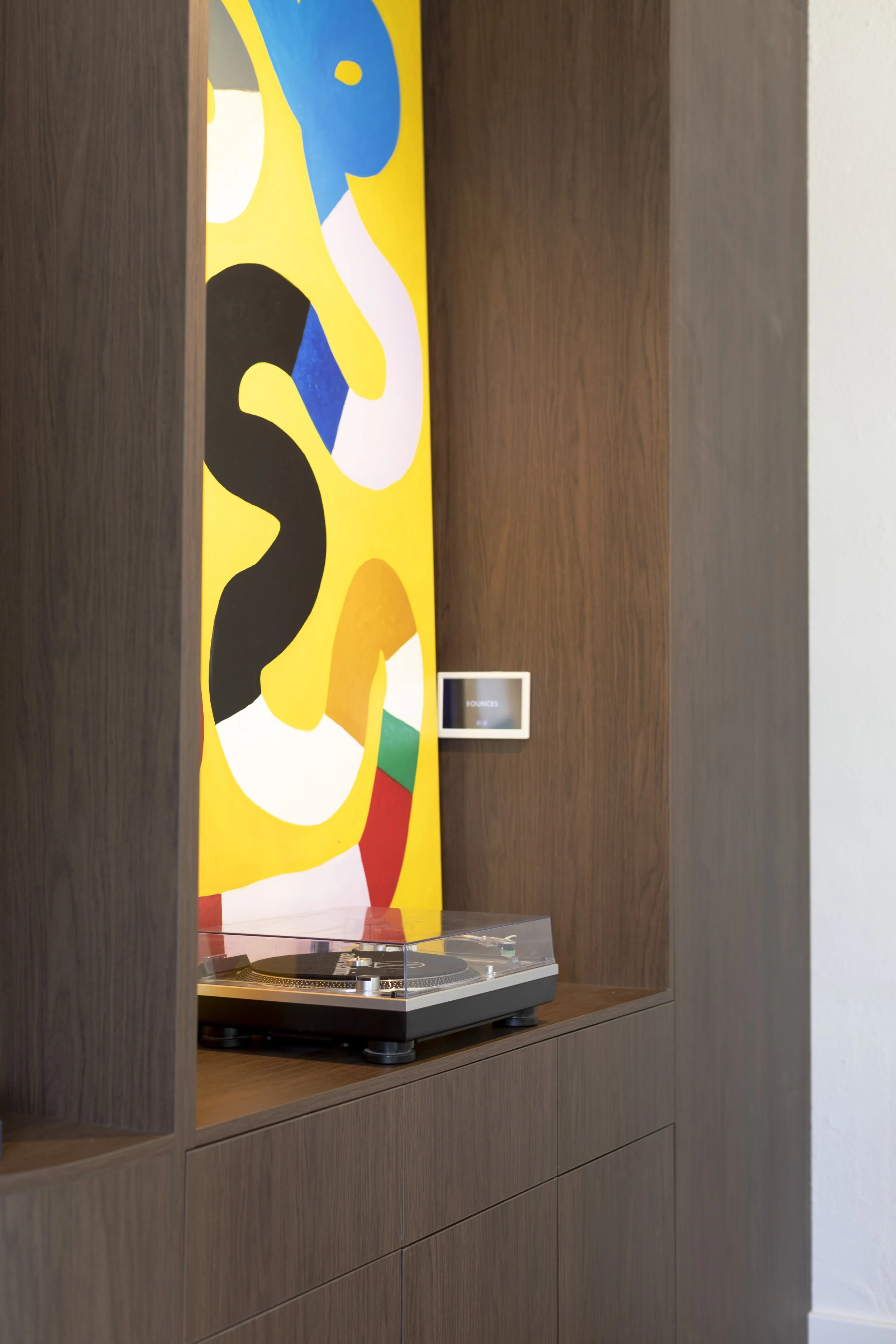 Asta House_24042501.jpg