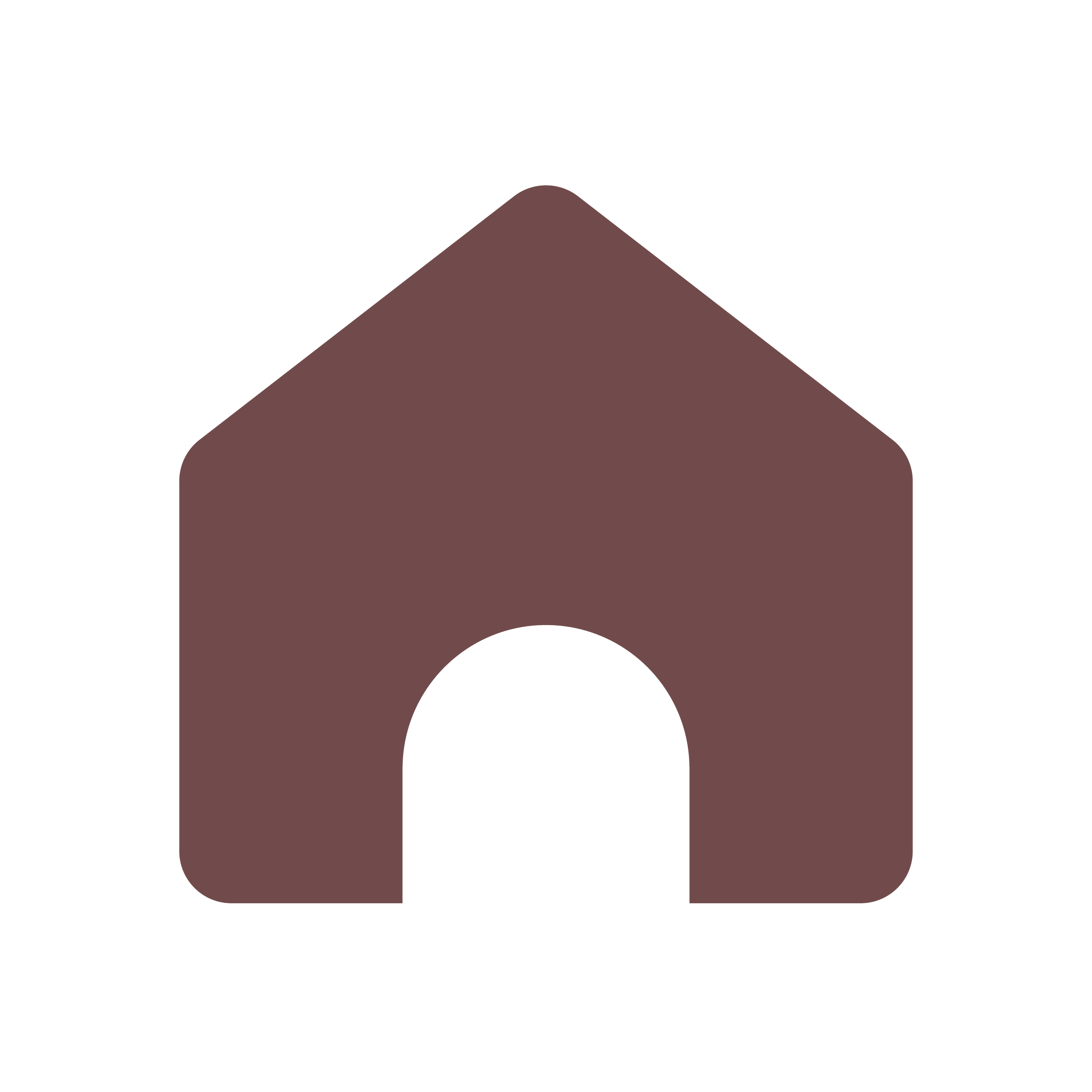 Icons Brown-01.png