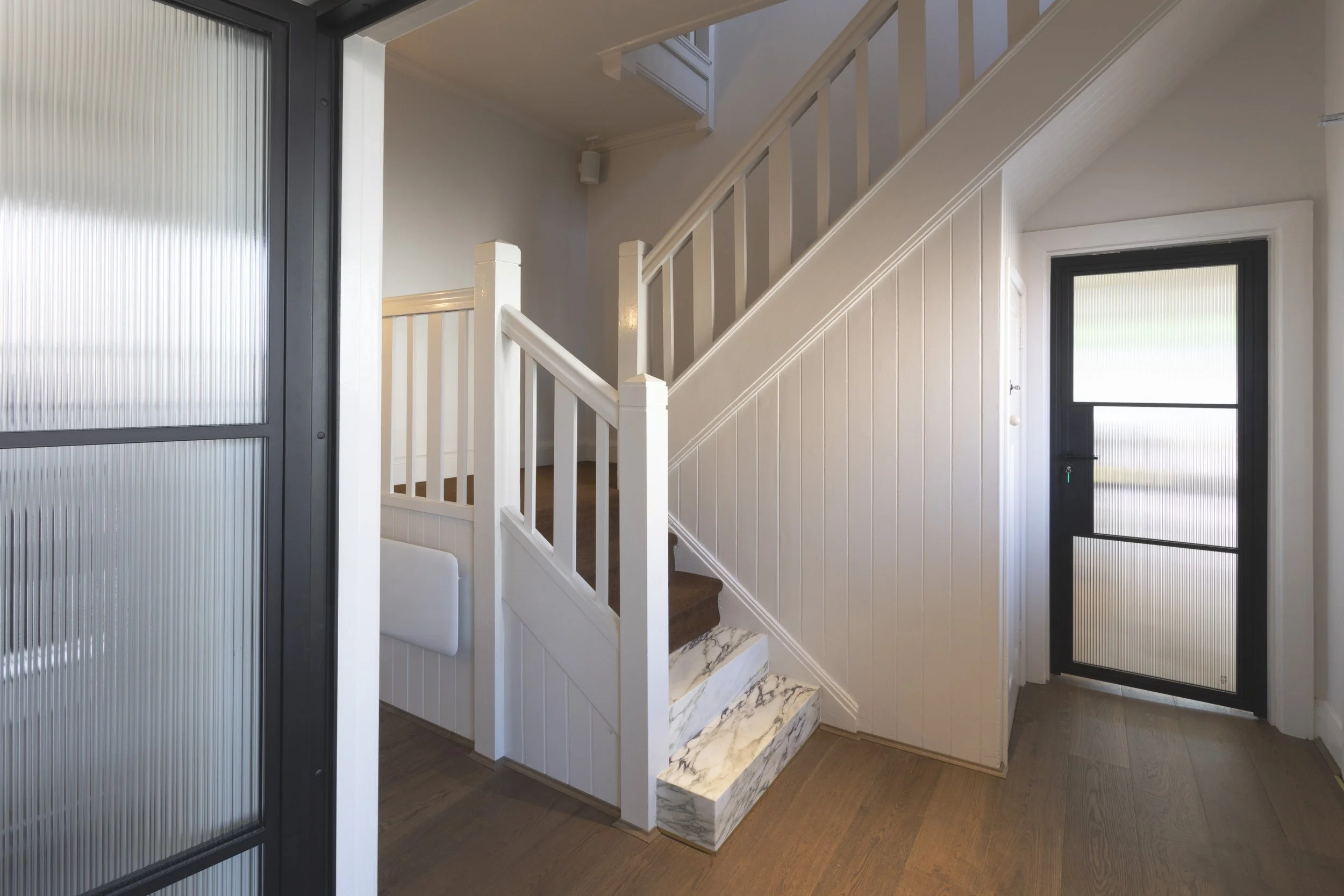 Asta House_July_30072500.jpg