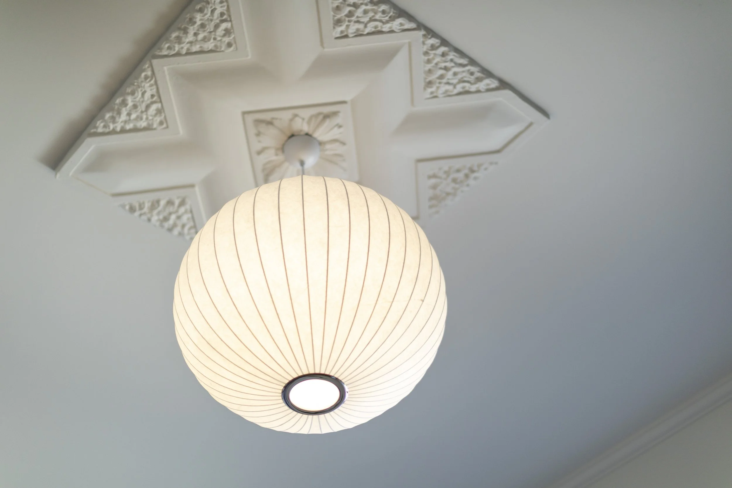Asta House_24042513.jpg